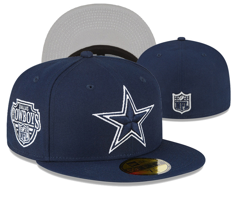 Dallas Cowboys Stitched Snapback Hats (Pls check description for details)